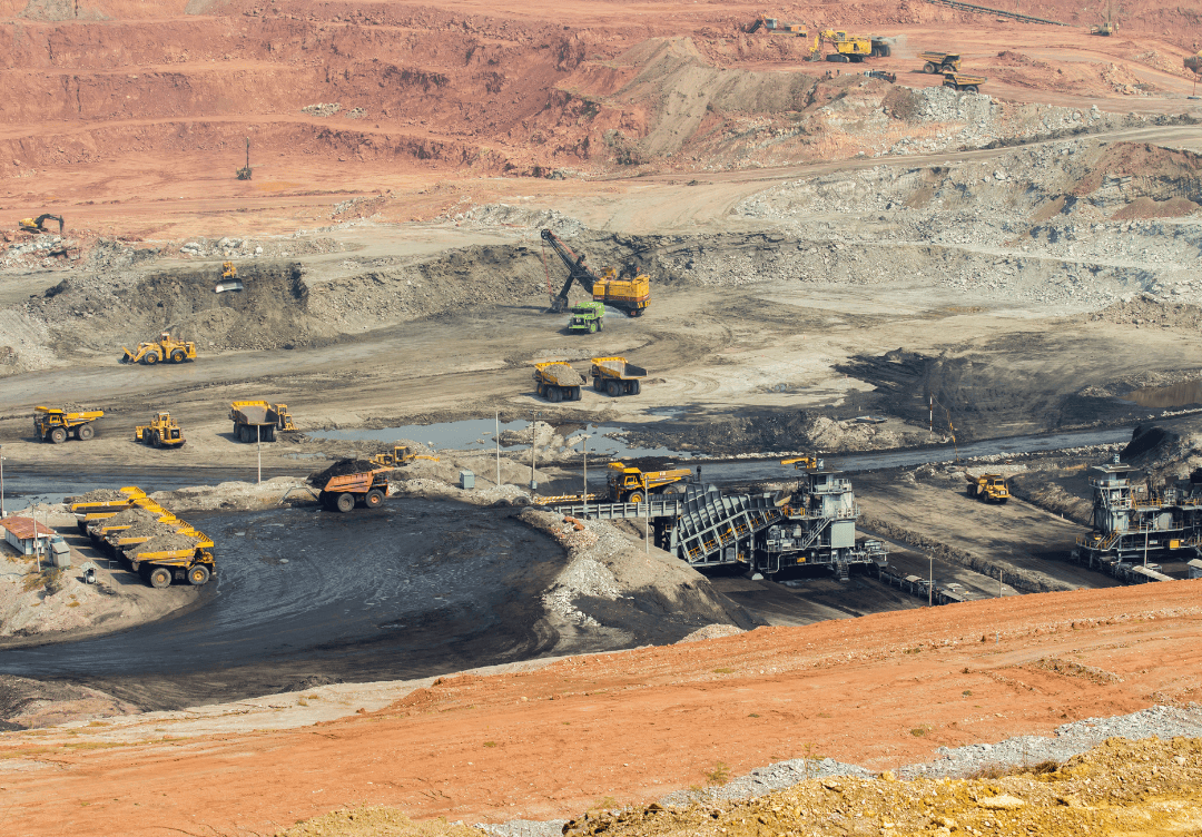 Les jeunes et les métiers de la mine : opportunités et perspectives d’avenir