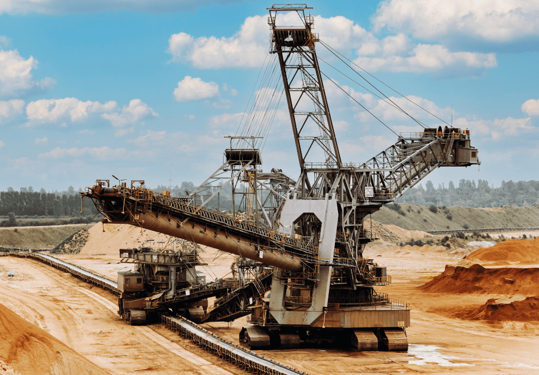 Les nouvelles technologies au service de la géologie moderne 